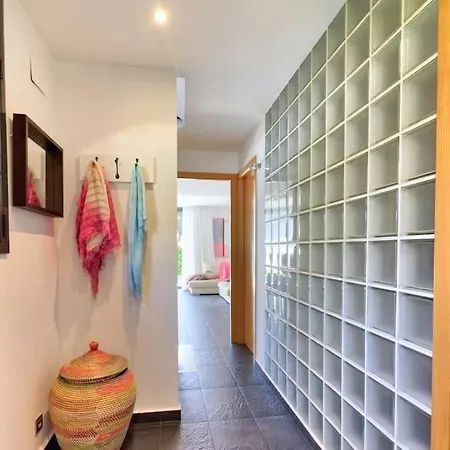Sunny House Vila Sitges