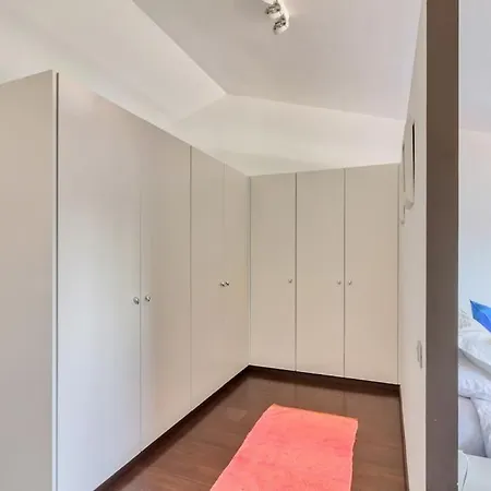 Sunny House Vila Sitges