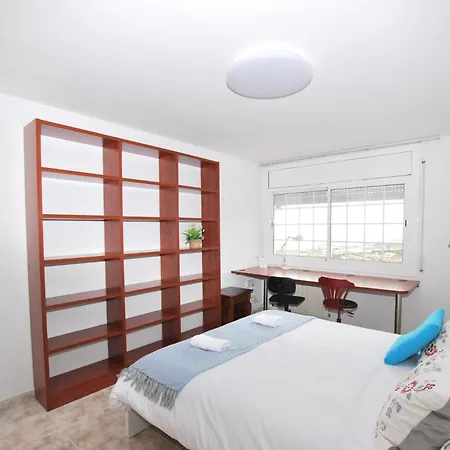 Apartment Sunny House