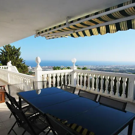 Sunny House Apartment *