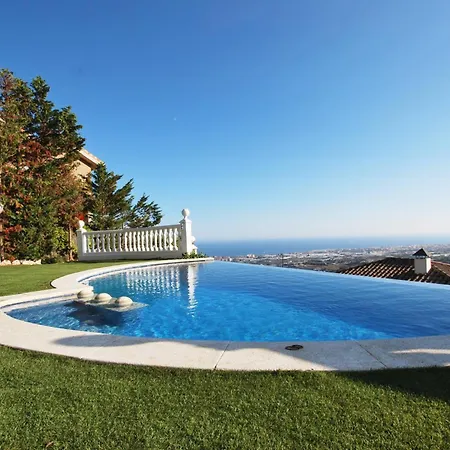 Sunny House