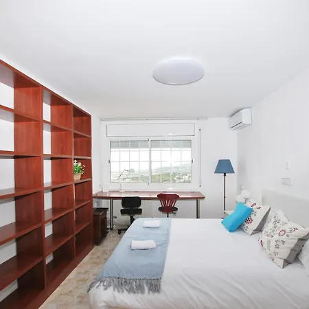 Apartment Sunny House *