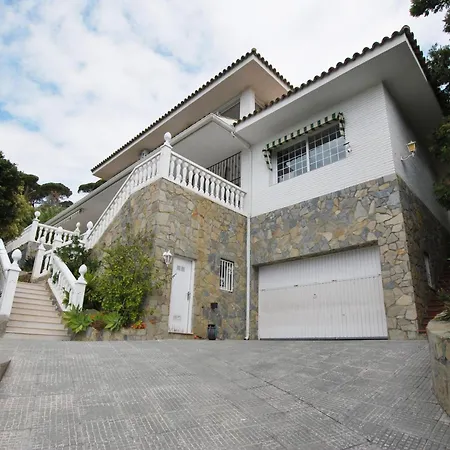 Sunny House Apartment *