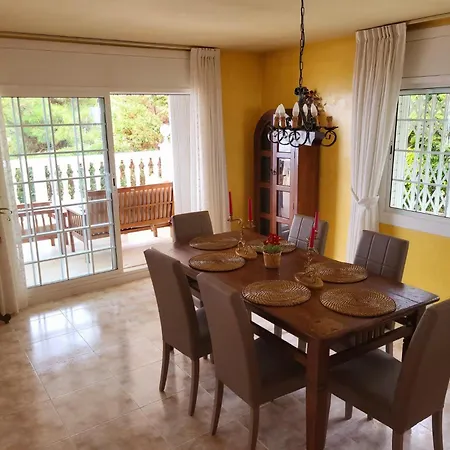 Appartamento Sunny House *