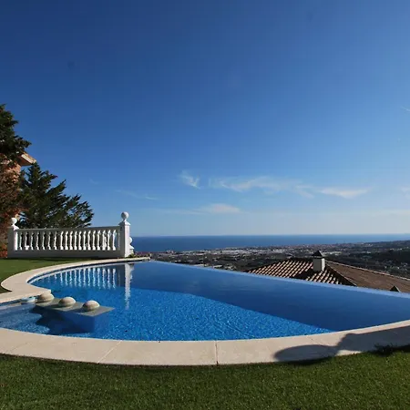 Sunny House Appartamento *