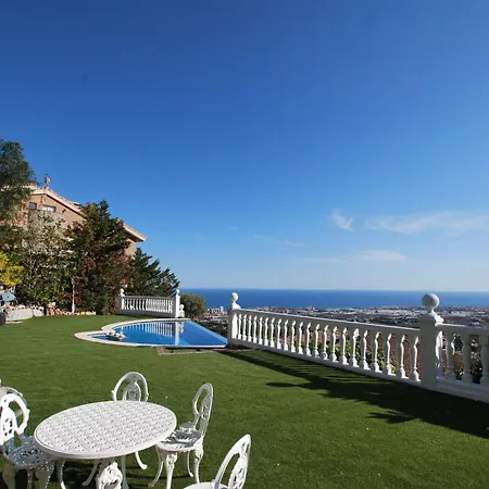 Sunny House Appartamento *