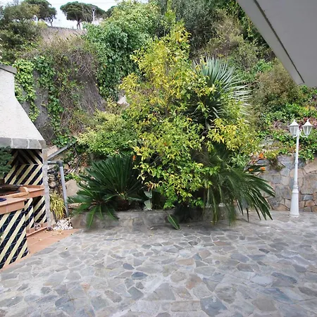 Appartamento Sunny House