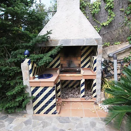 Sunny House *